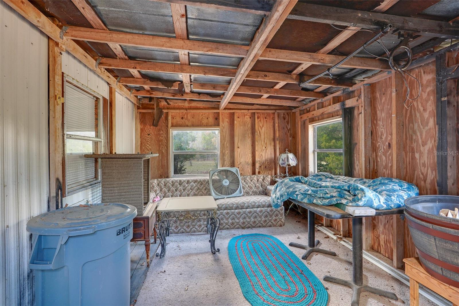 Image 21 of 36 For 7629 111th Place