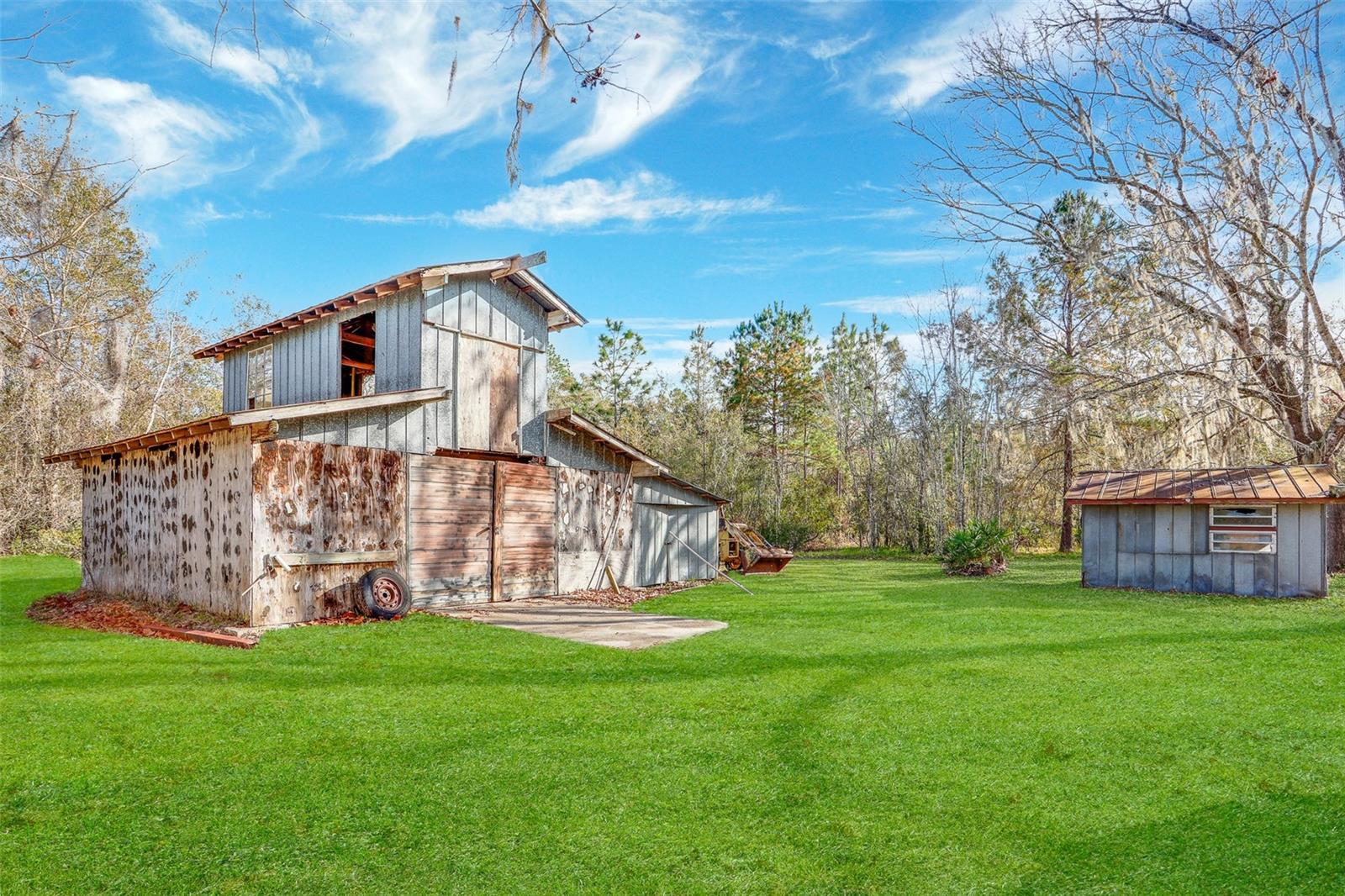 Image 24 of 36 For 7629 111th Place