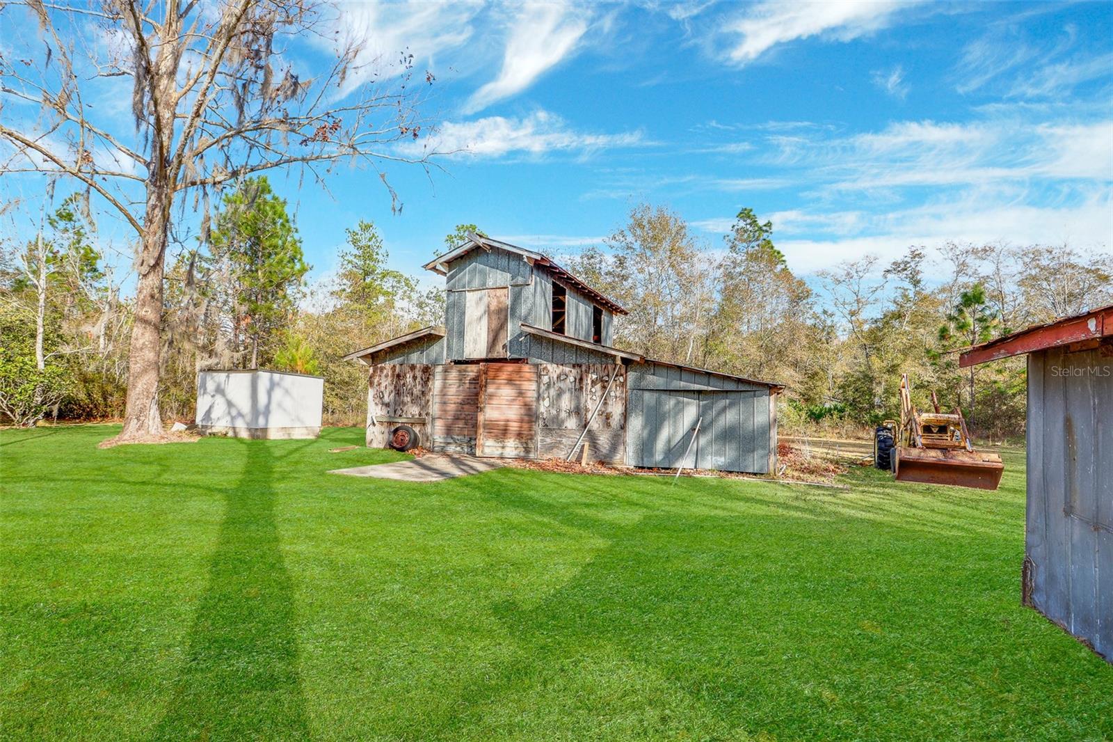 Image 25 of 36 For 7629 111th Place