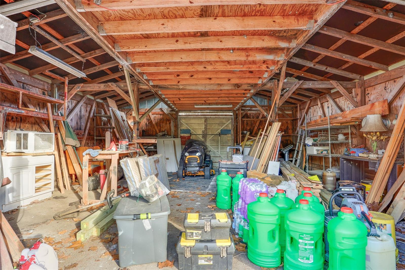 Image 26 of 36 For 7629 111th Place