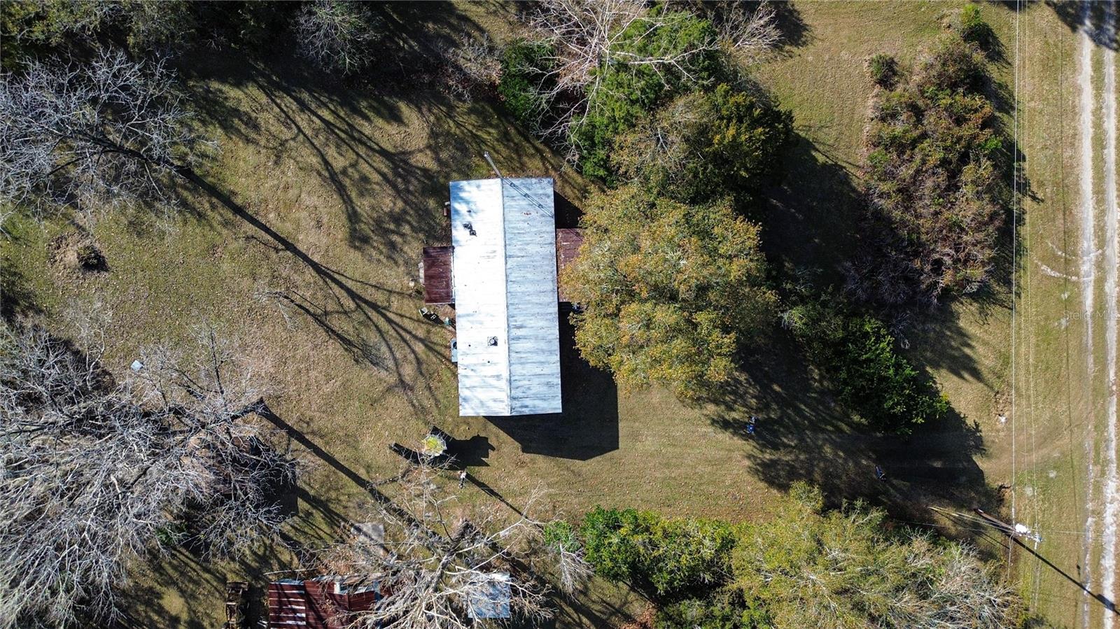 Image 28 of 36 For 7629 111th Place