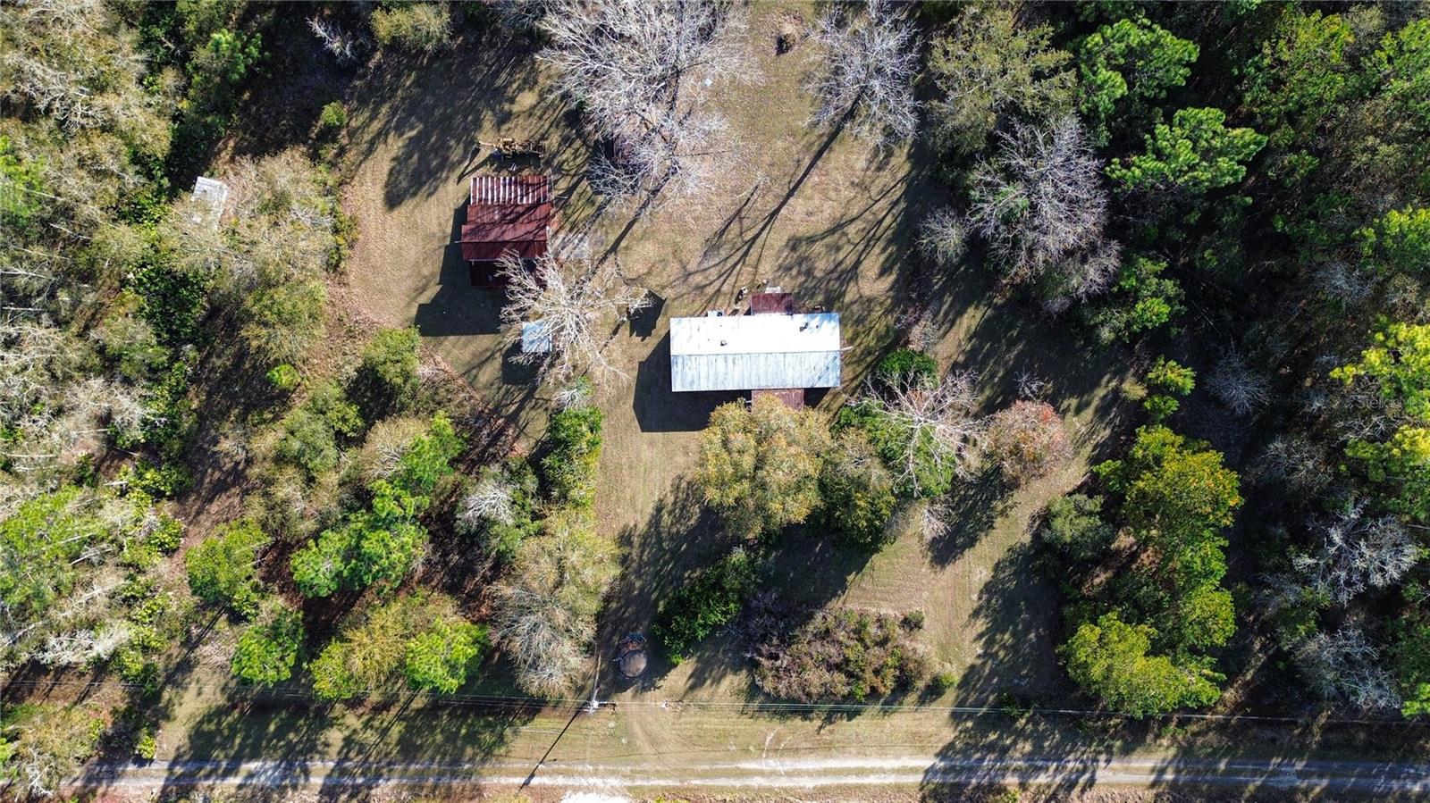 Image 29 of 36 For 7629 111th Place