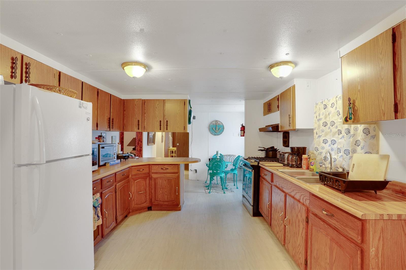 Image 3 of 36 For 7629 111th Place