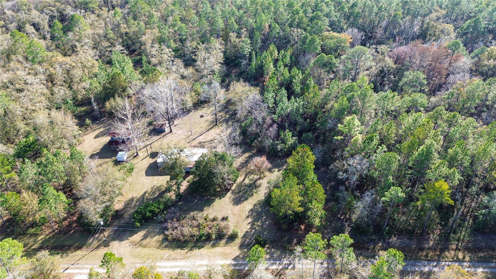 Image 30 of 36 For 7629 111th Place