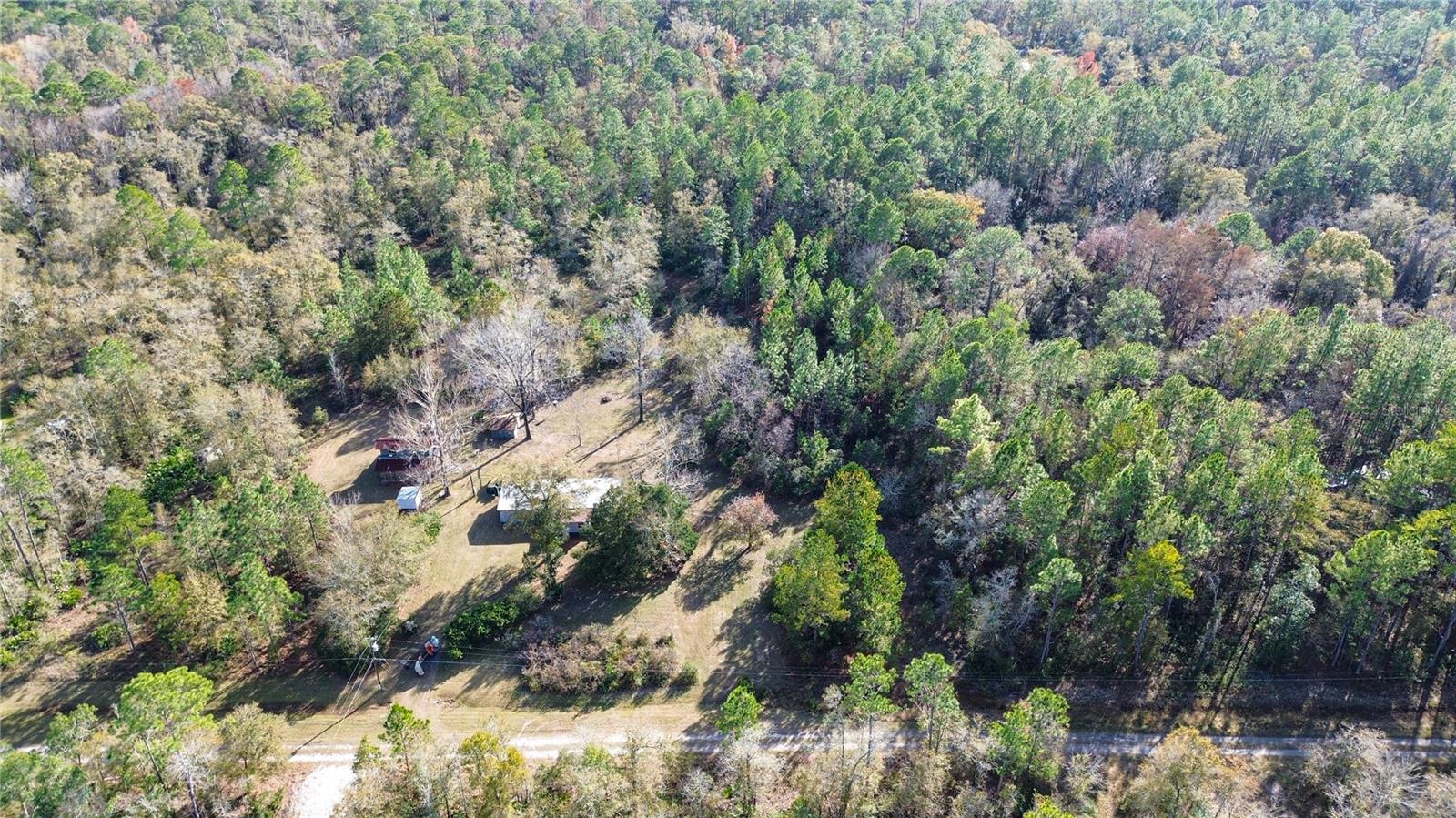 Image 31 of 36 For 7629 111th Place