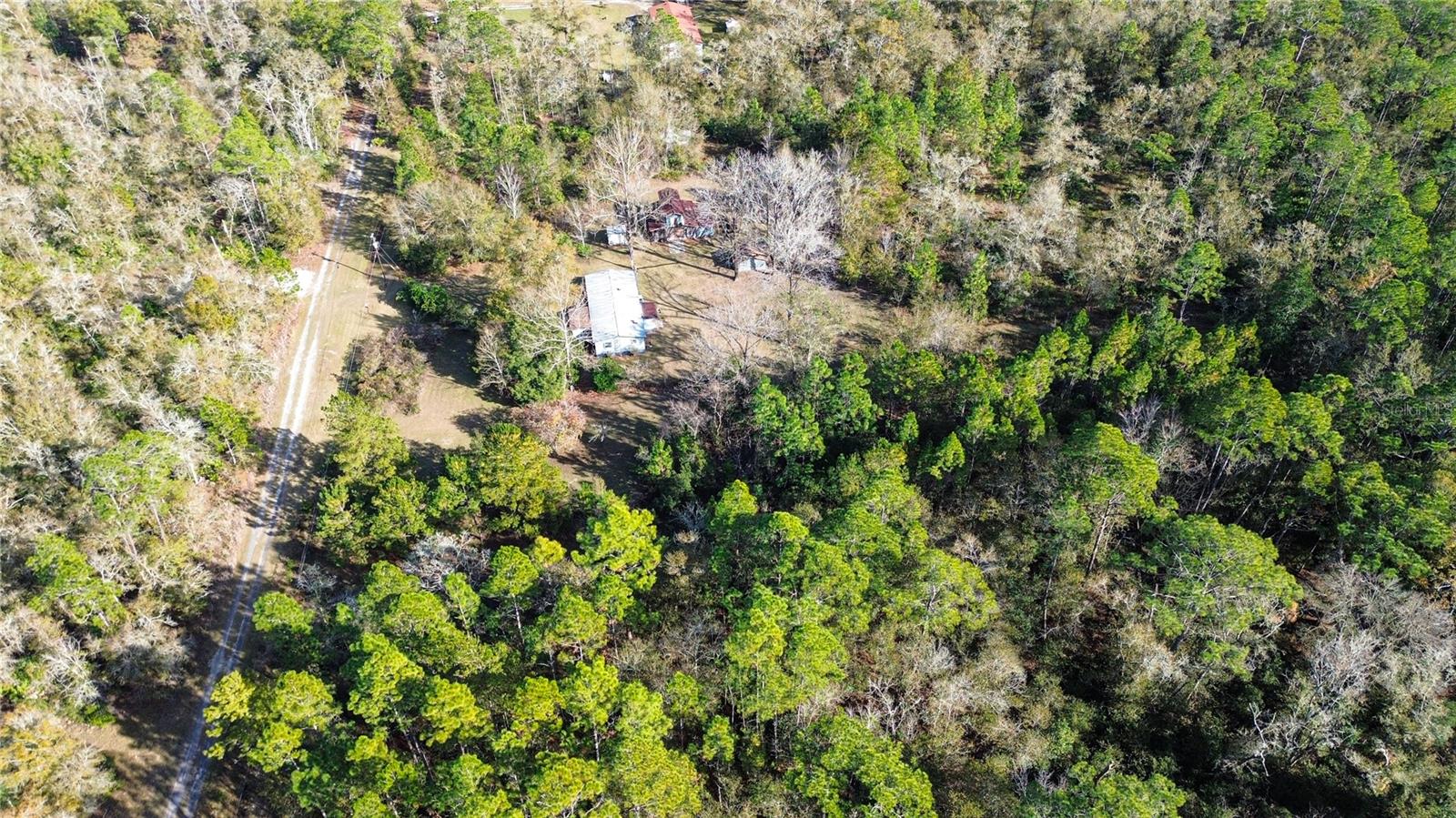 Image 32 of 36 For 7629 111th Place