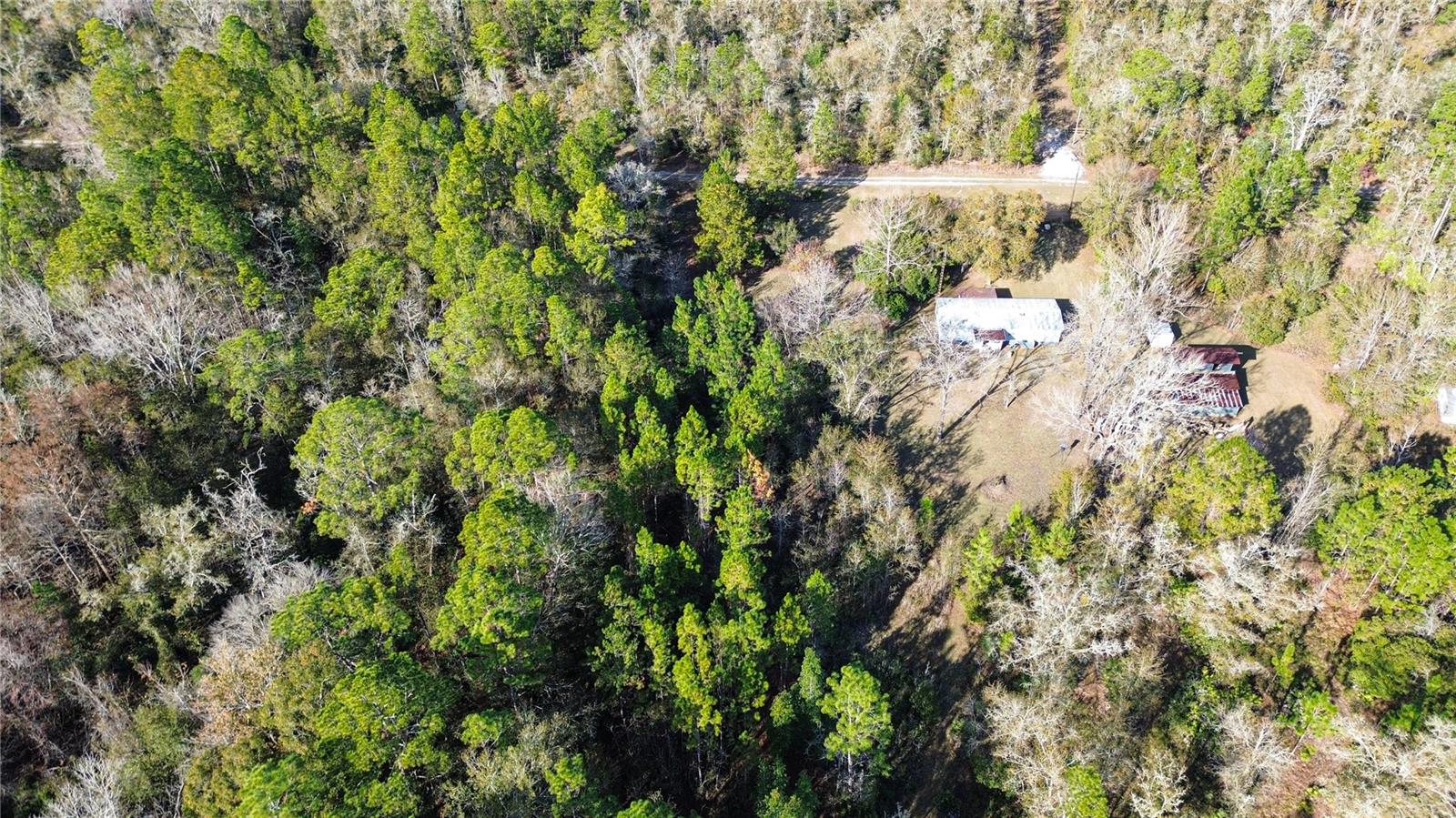 Image 33 of 36 For 7629 111th Place