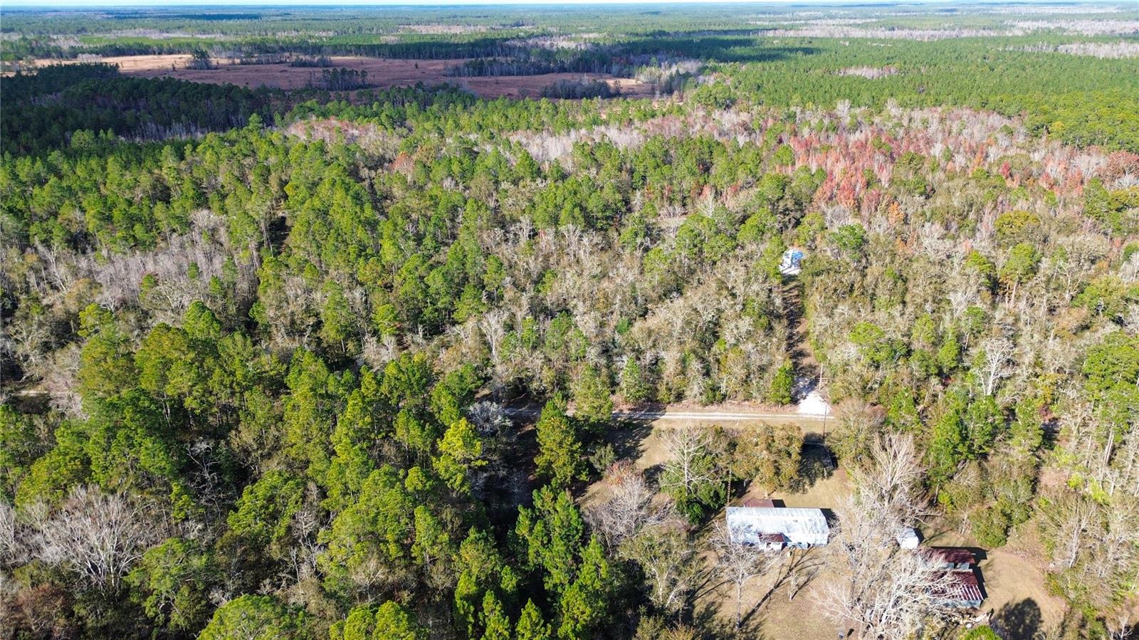 Image 34 of 36 For 7629 111th Place