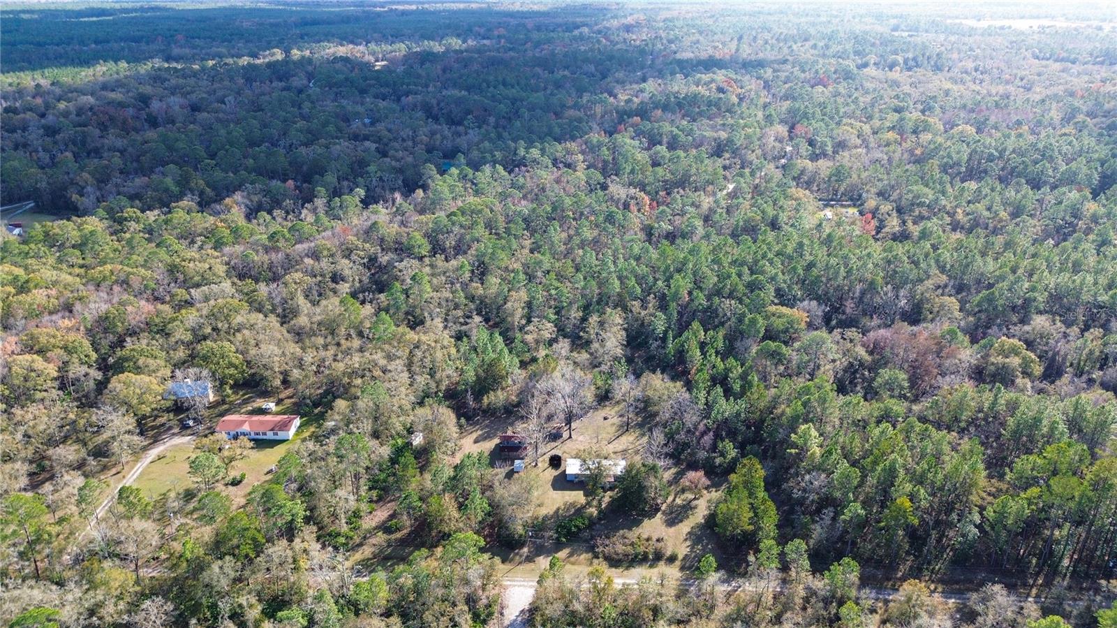 Image 35 of 36 For 7629 111th Place