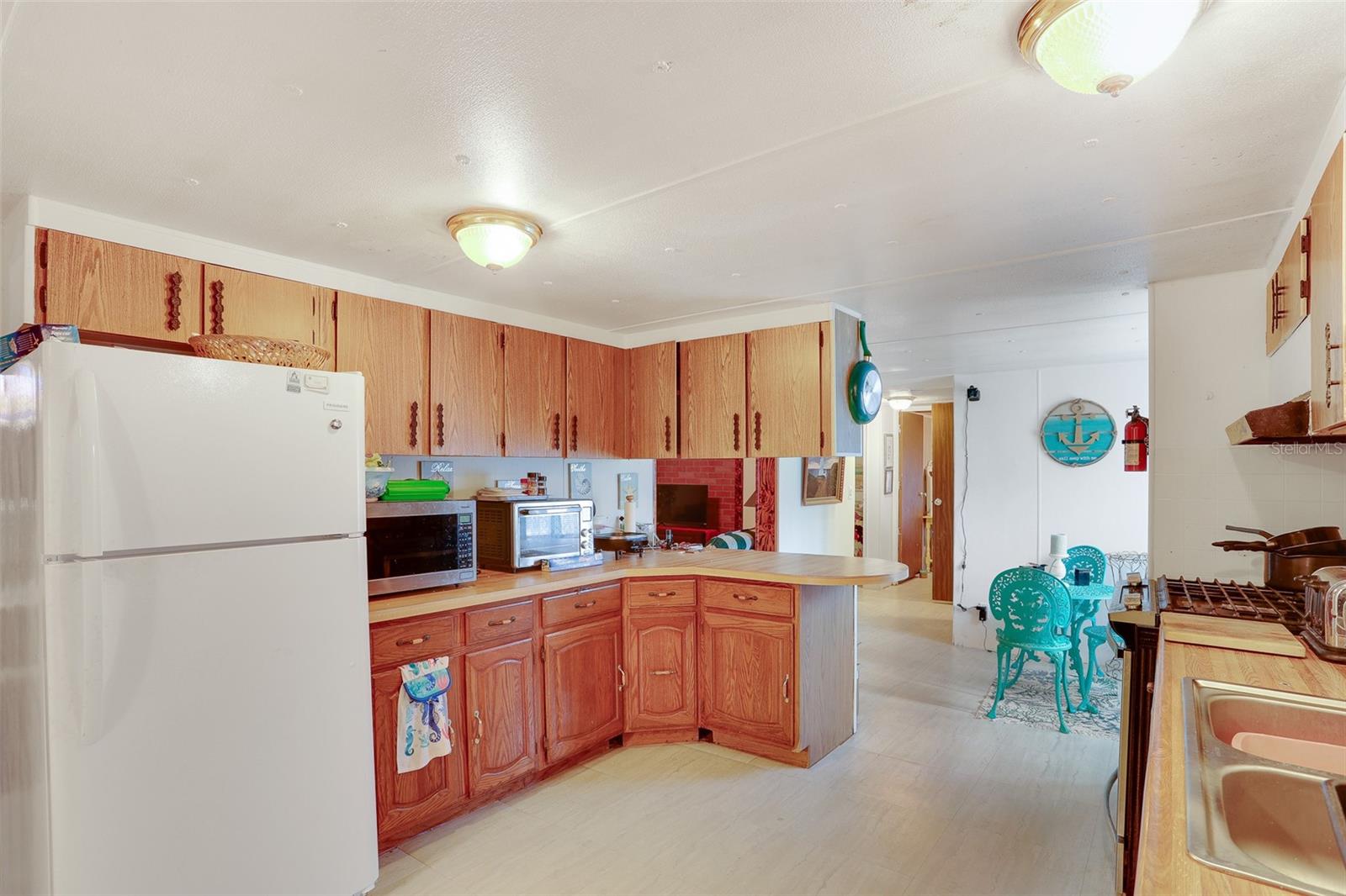 Image 4 of 36 For 7629 111th Place