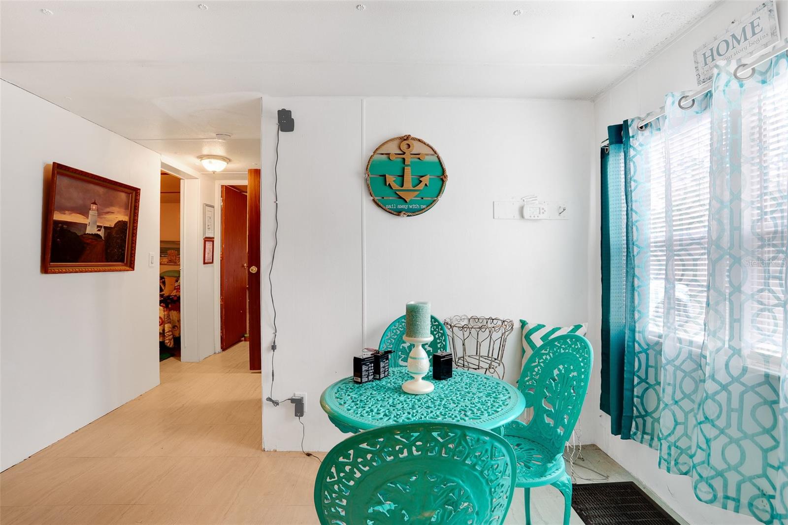 Image 6 of 36 For 7629 111th Place