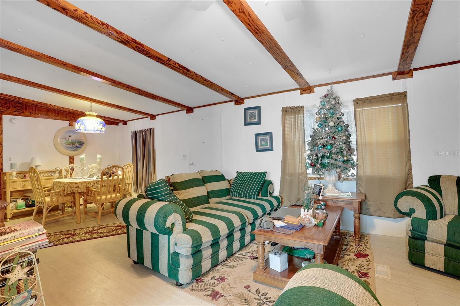 Image 7 of 36 For 7629 111th Place