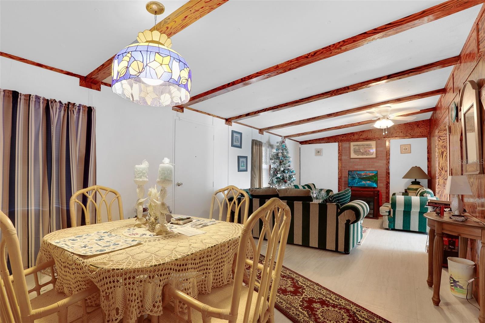 Image 9 of 36 For 7629 111th Place