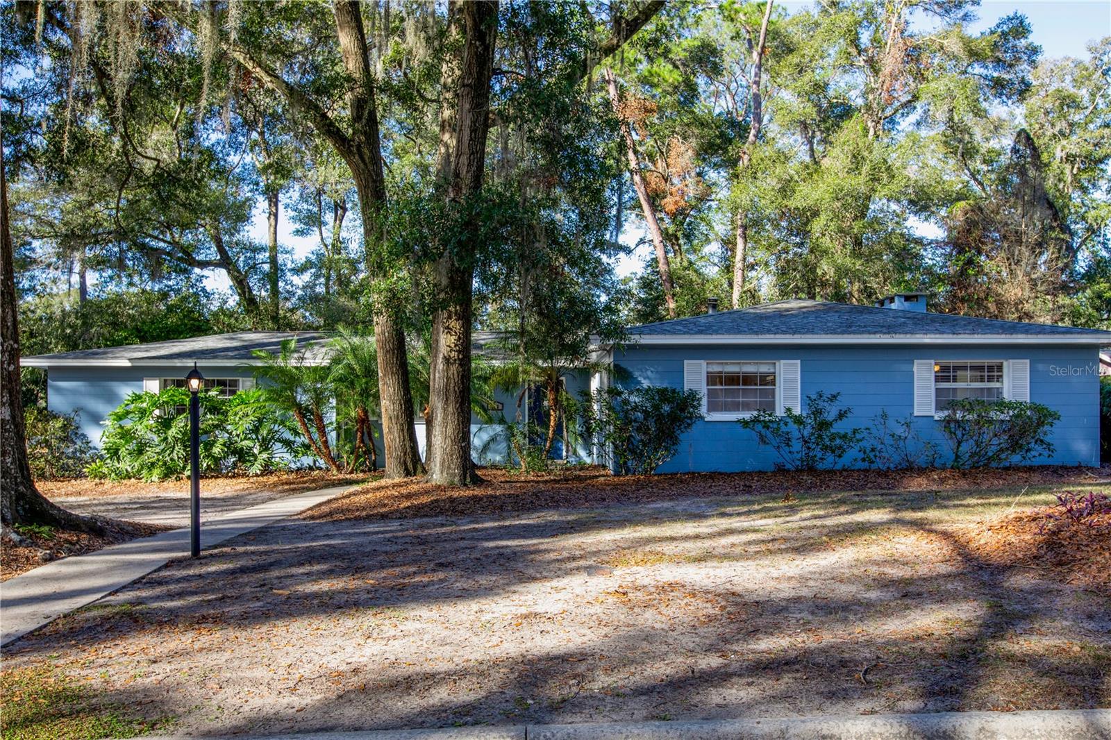 Details for 500 51st Street, GAINESVILLE, FL 32607