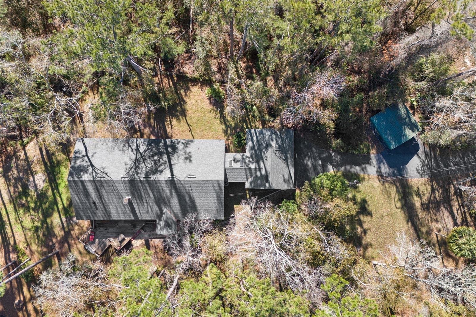 Image 36 of 38 For 1921 Tomoka Terrace