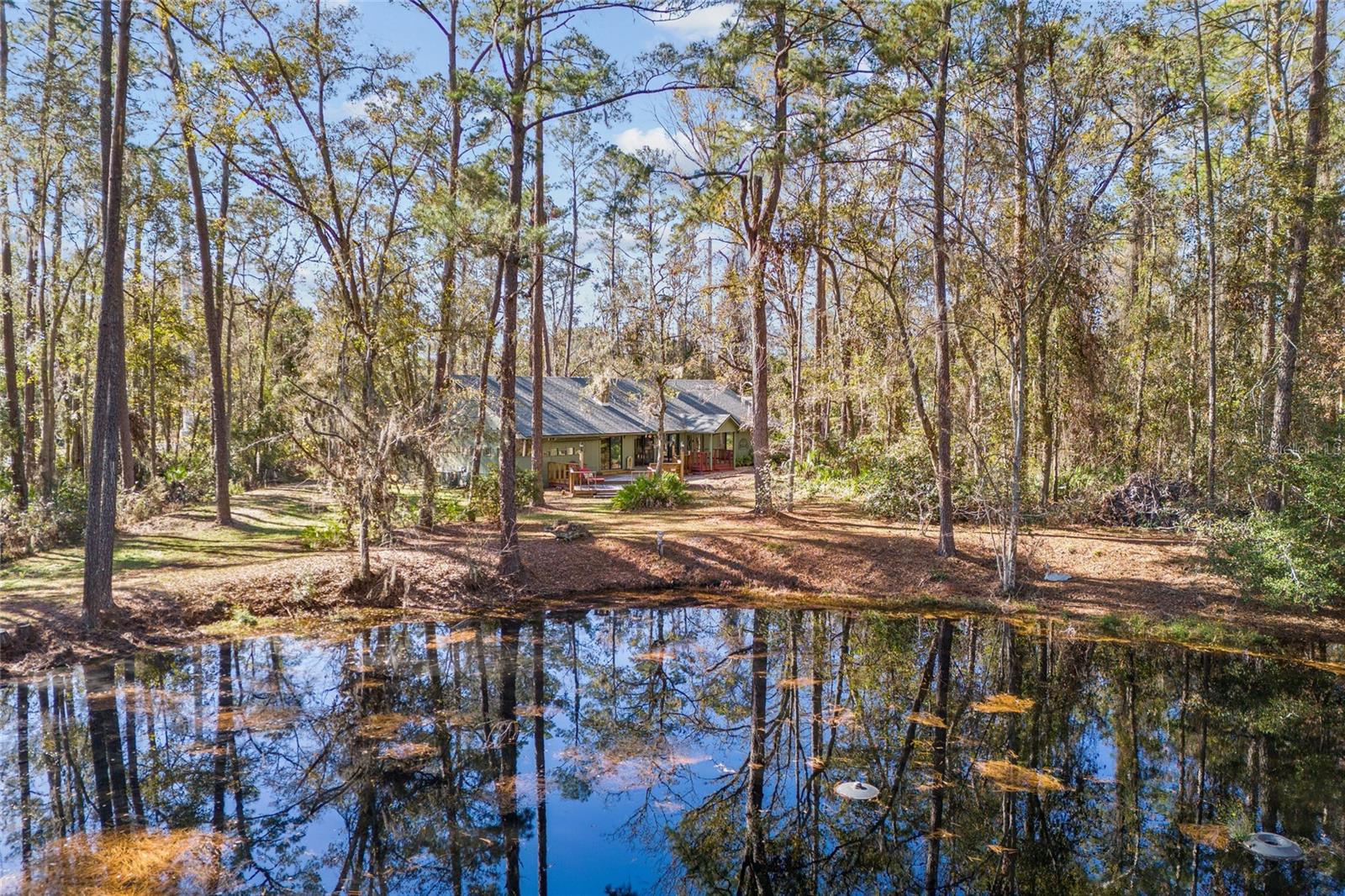 Image 5 of 38 For 1921 Tomoka Terrace