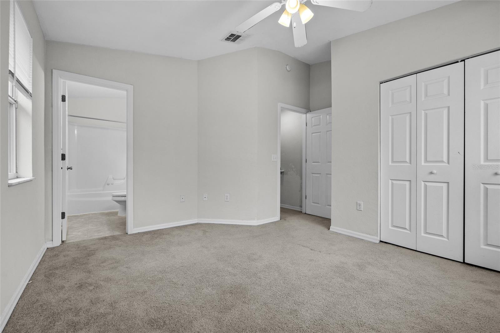 Image 7 of 18 For 3970 20th Avenue 912