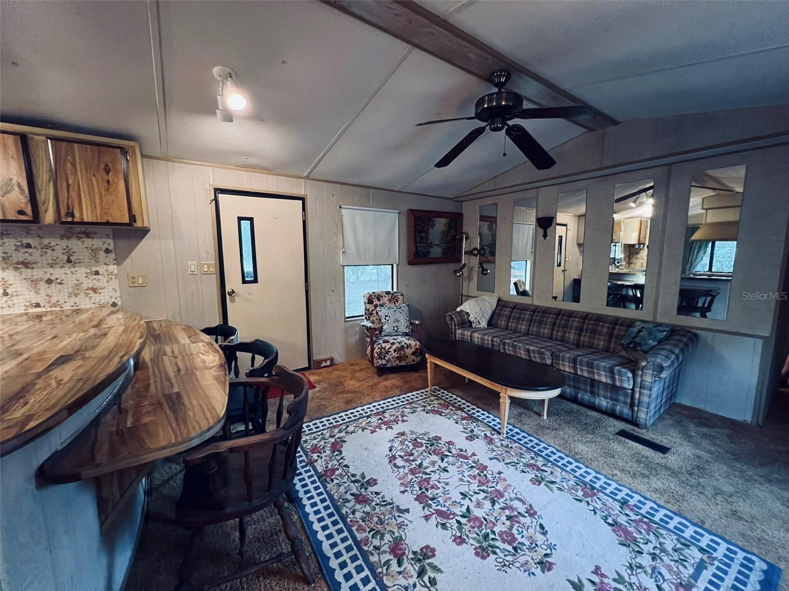 Image 11 of 22 For 7551 26th Street