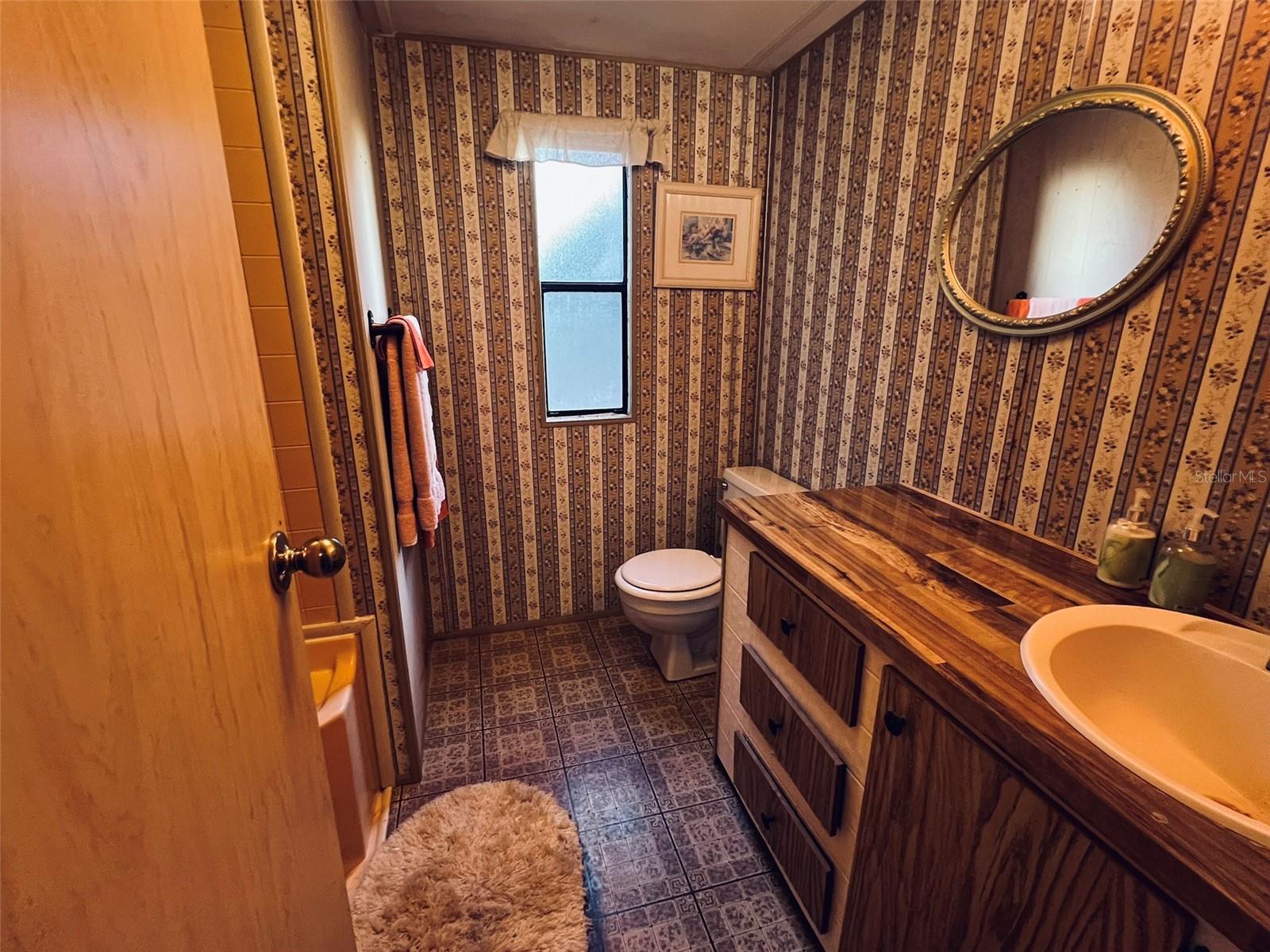 Image 14 of 22 For 7551 26th Street
