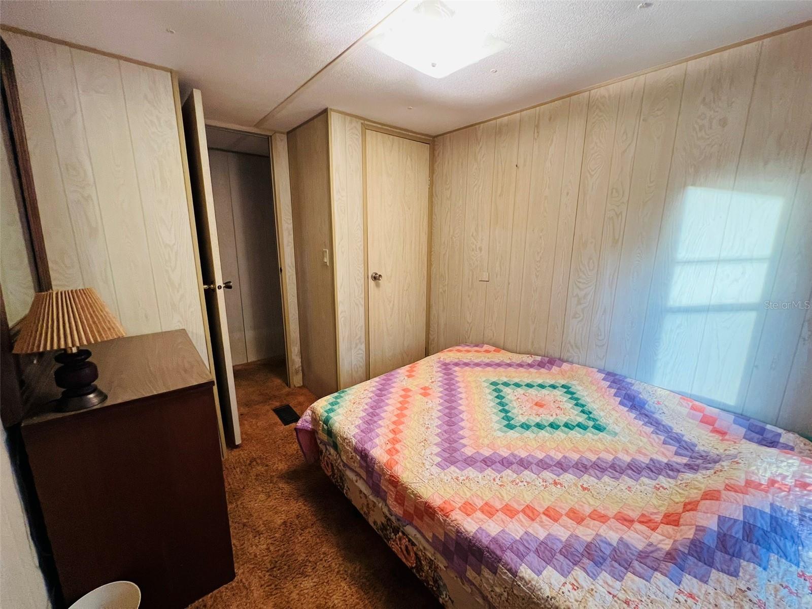 Image 17 of 22 For 7551 26th Street