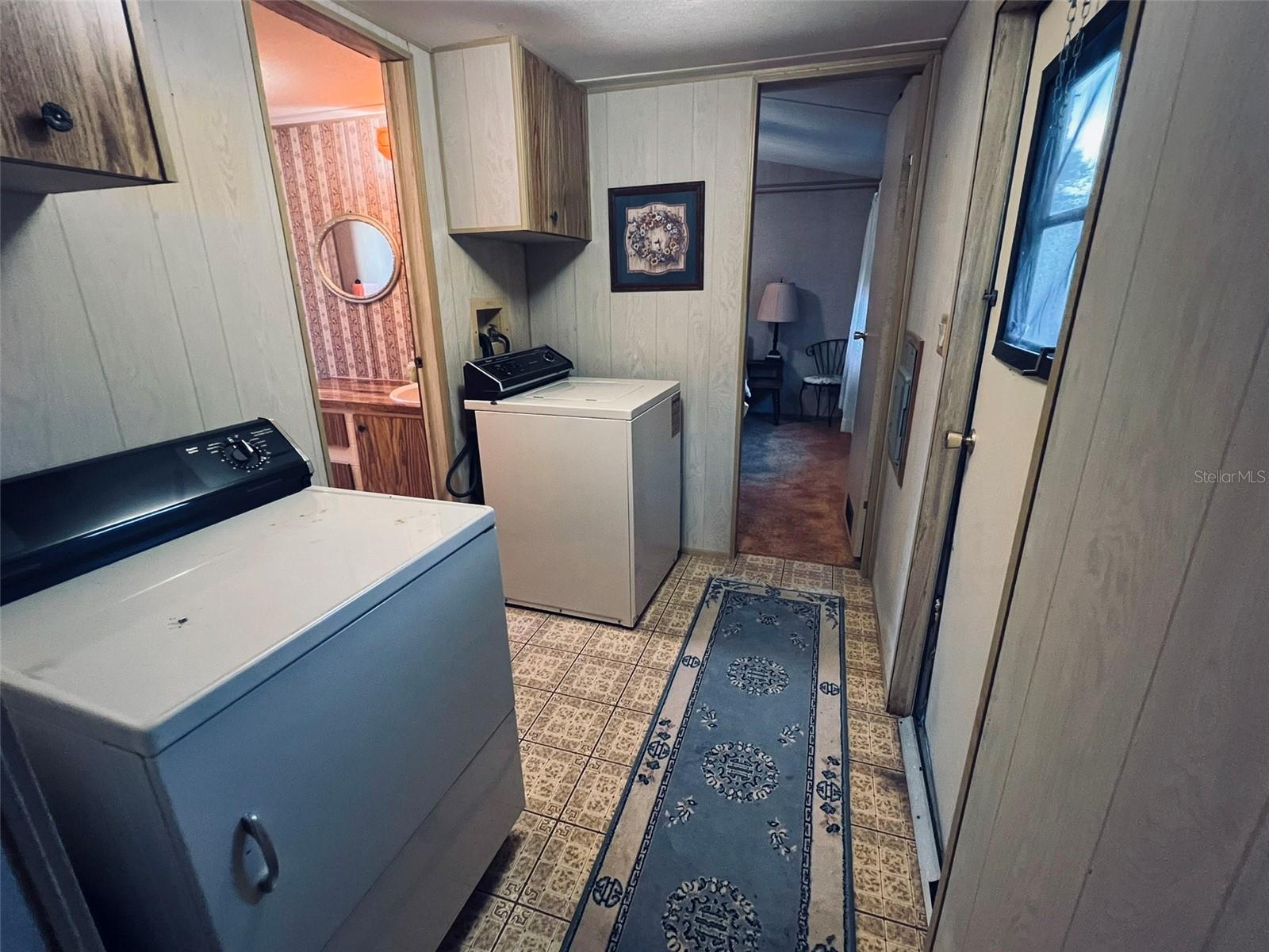 Image 18 of 22 For 7551 26th Street