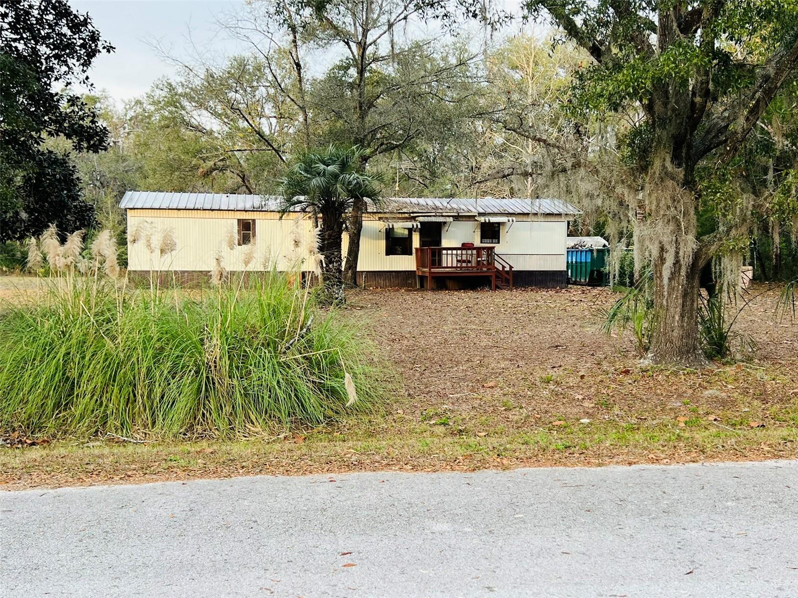 Image 19 of 22 For 7551 26th Street