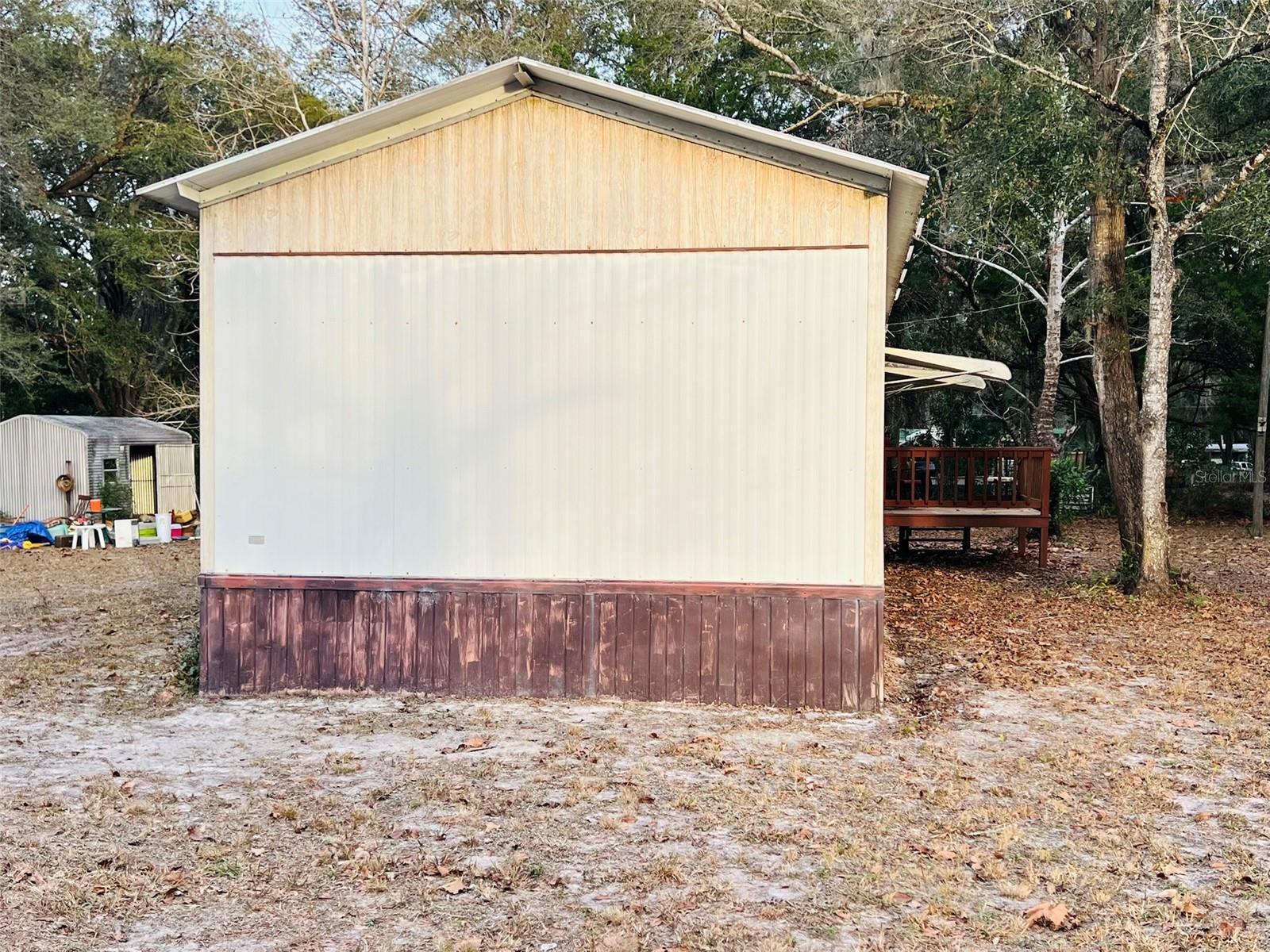 Image 21 of 22 For 7551 26th Street