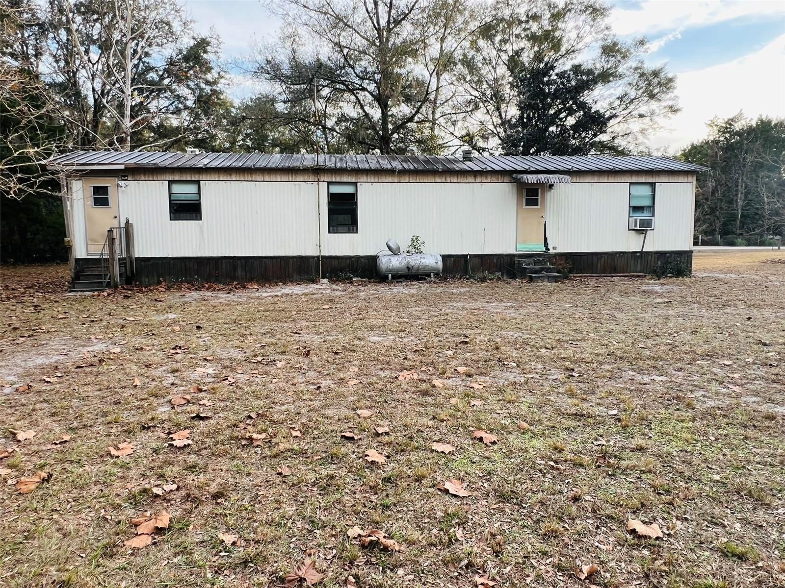 Image 22 of 22 For 7551 26th Street