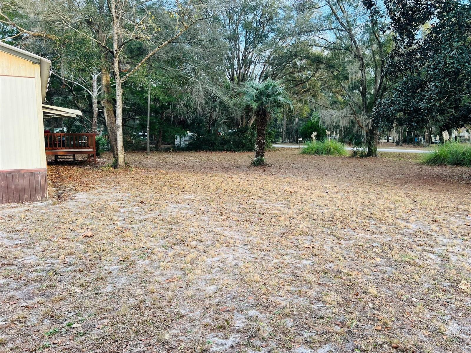 Image 3 of 22 For 7551 26th Street