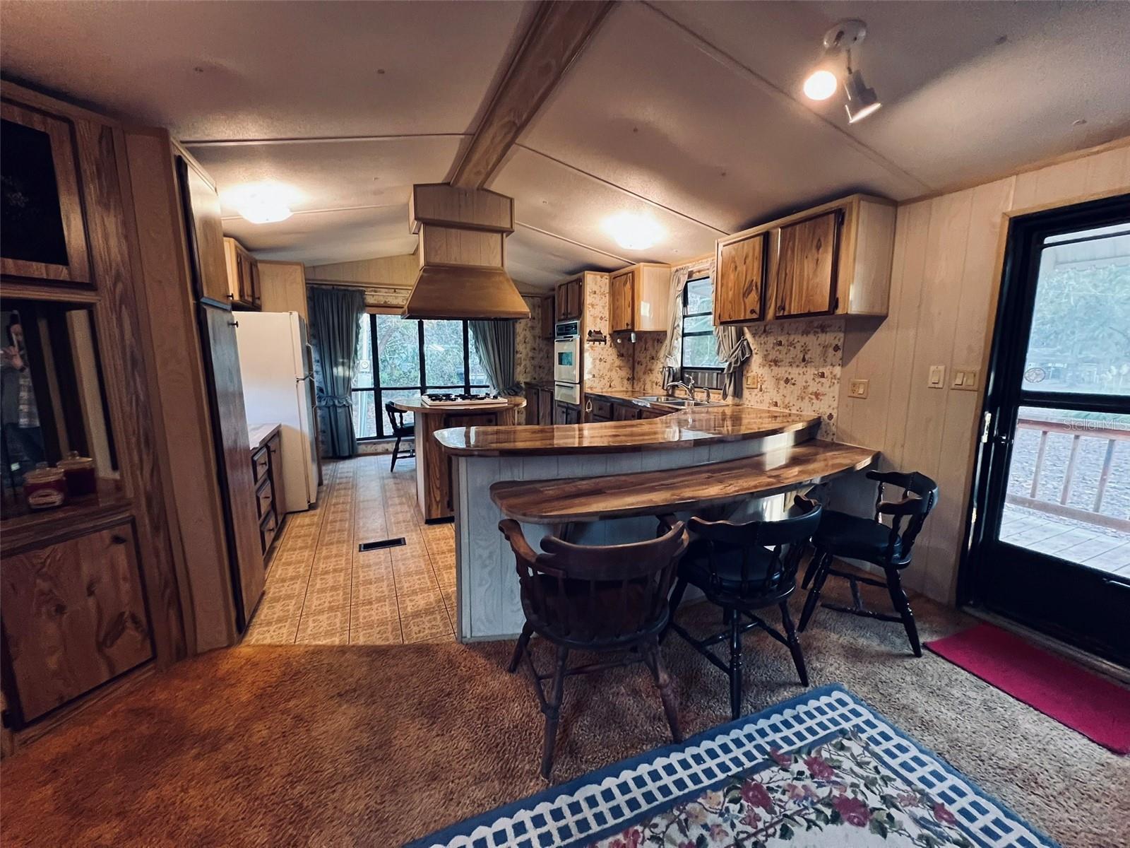 Image 8 of 22 For 7551 26th Street