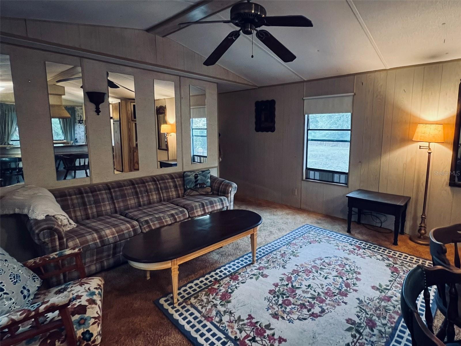 Image 9 of 22 For 7551 26th Street