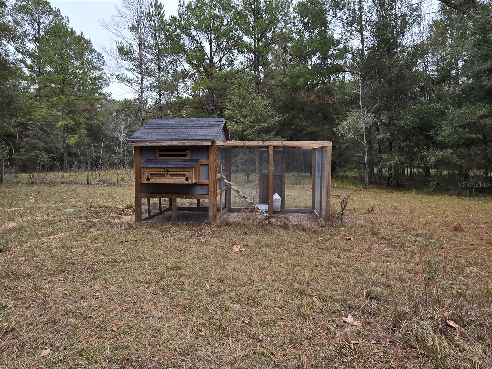 Image 40 of 42 For 5422 168th Street