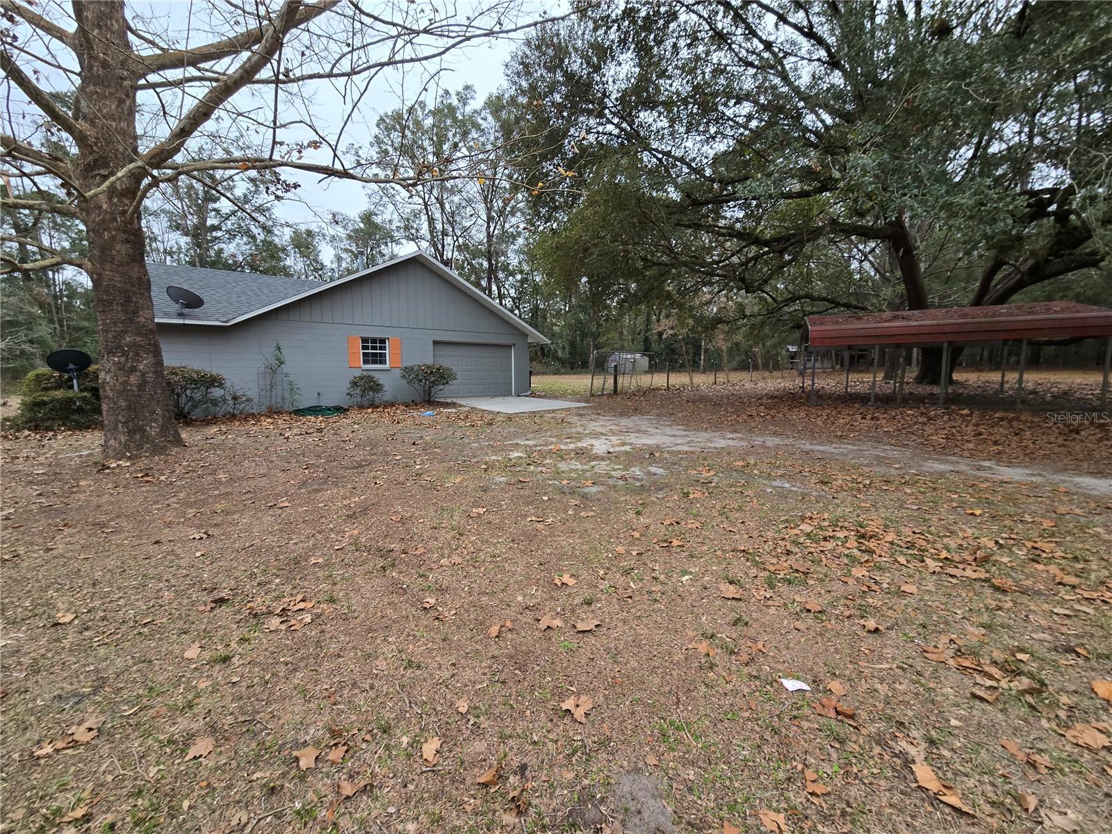 Image 42 of 42 For 5422 168th Street