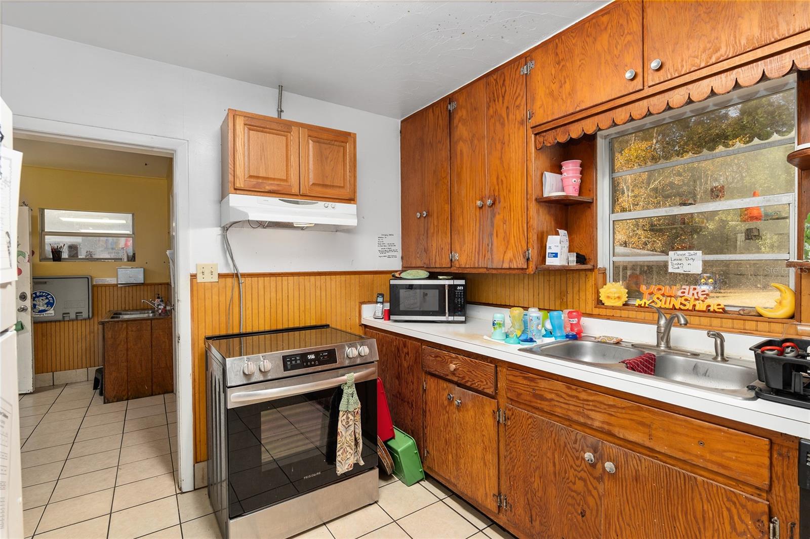 Image 48 of 88 For 10228 Division Street
