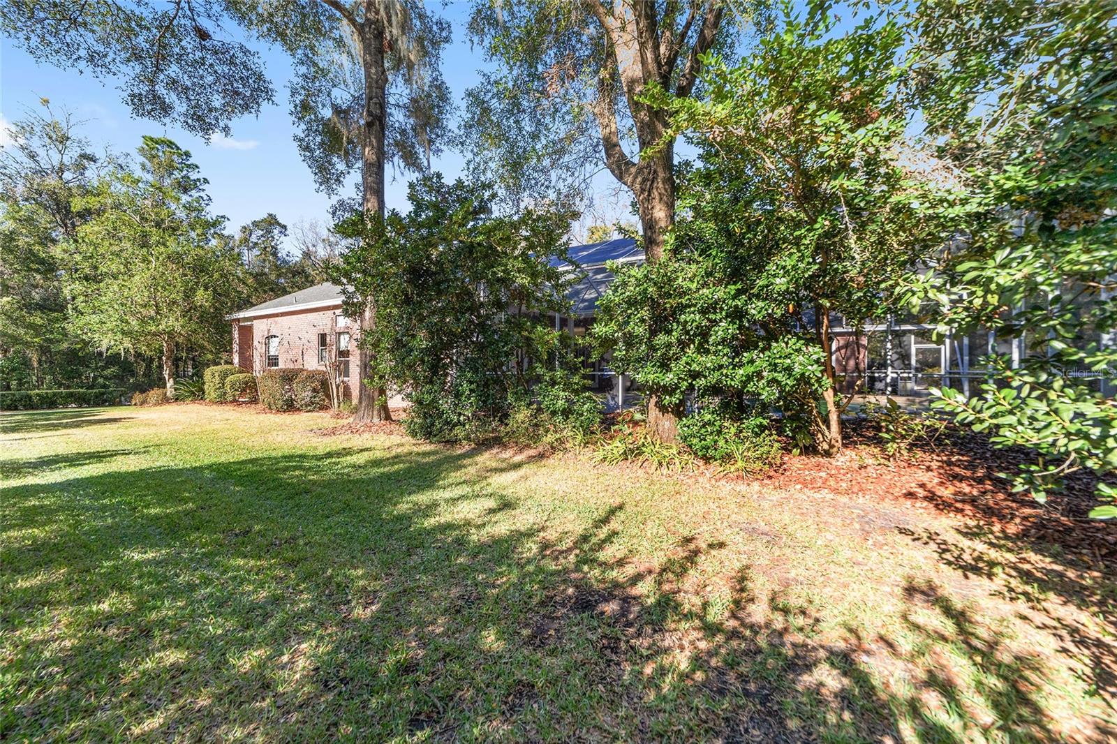 Image 69 of 71 For 4401 105th Drive