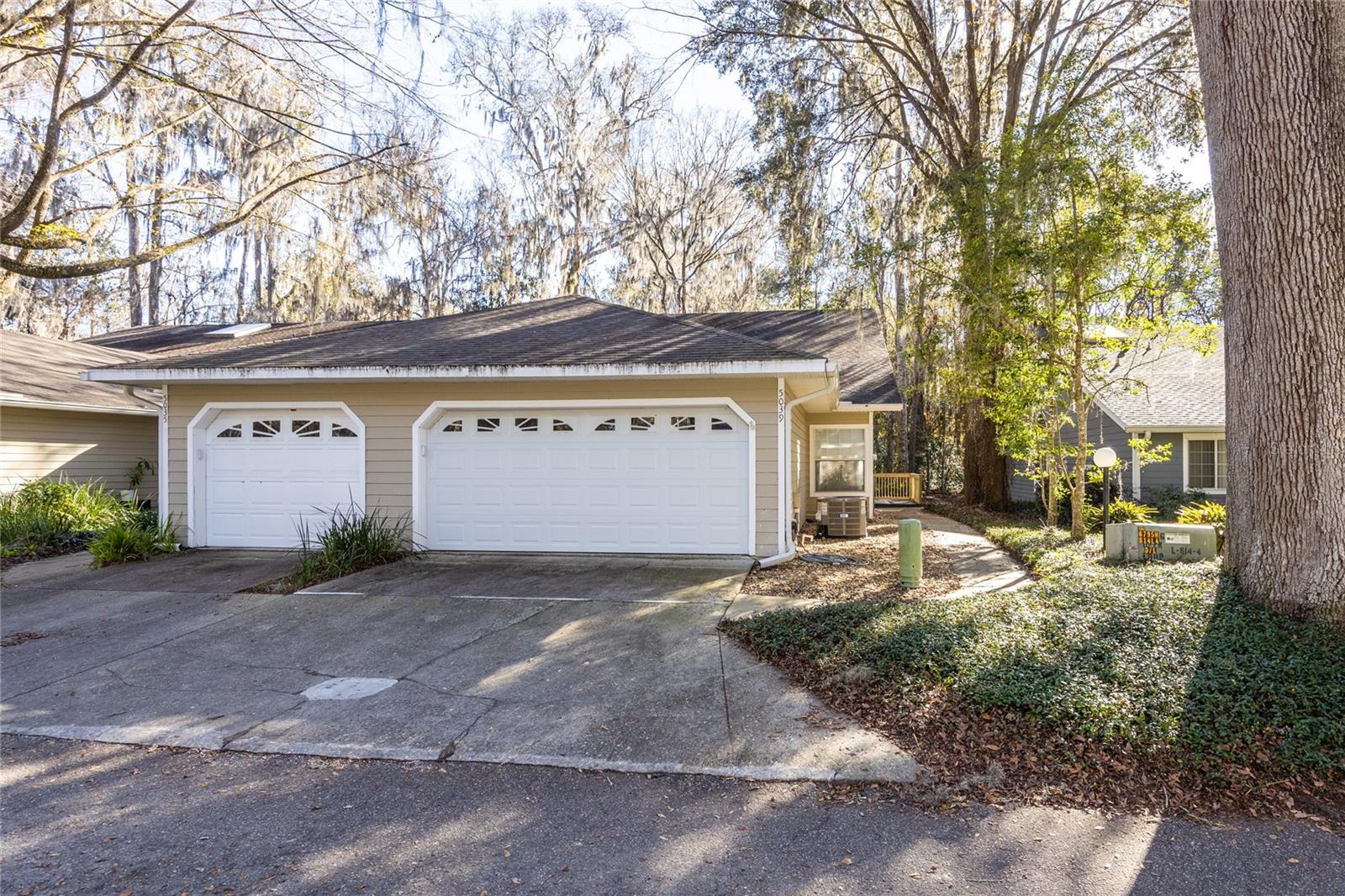 Details for 5039 9th Lane, GAINESVILLE, FL 32607