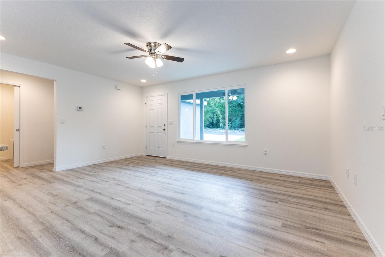 Image 10 of 29 For 8873 139th Place Road