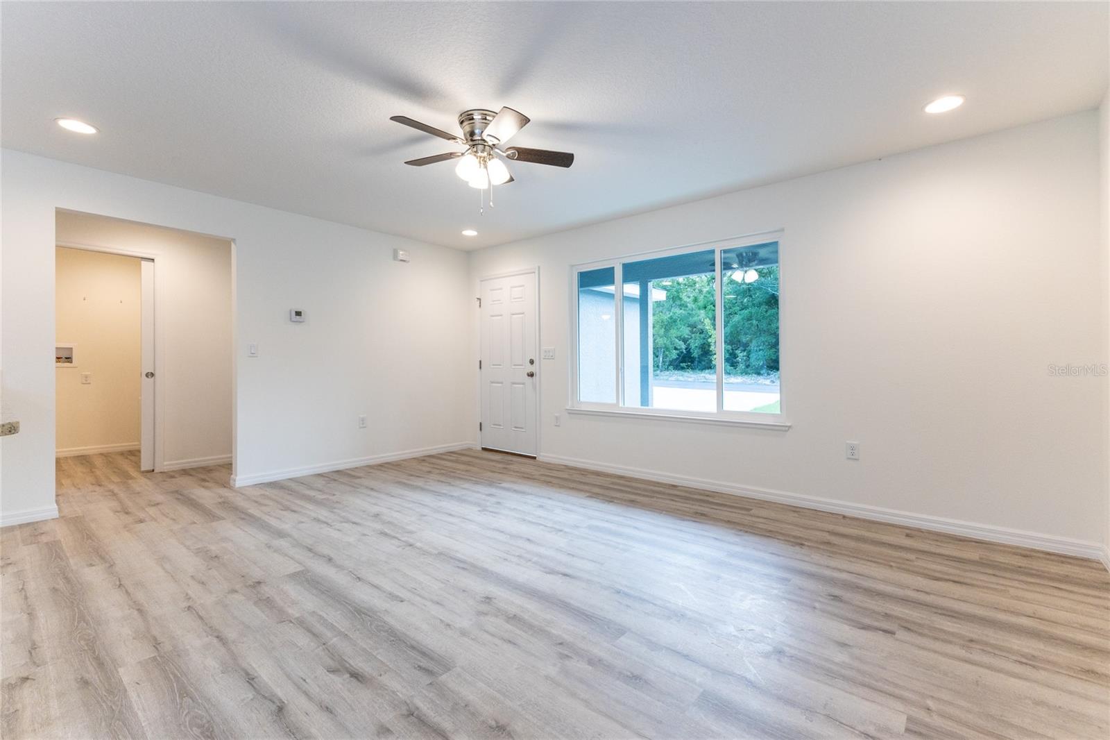 Image 11 of 29 For 8873 139th Place Road