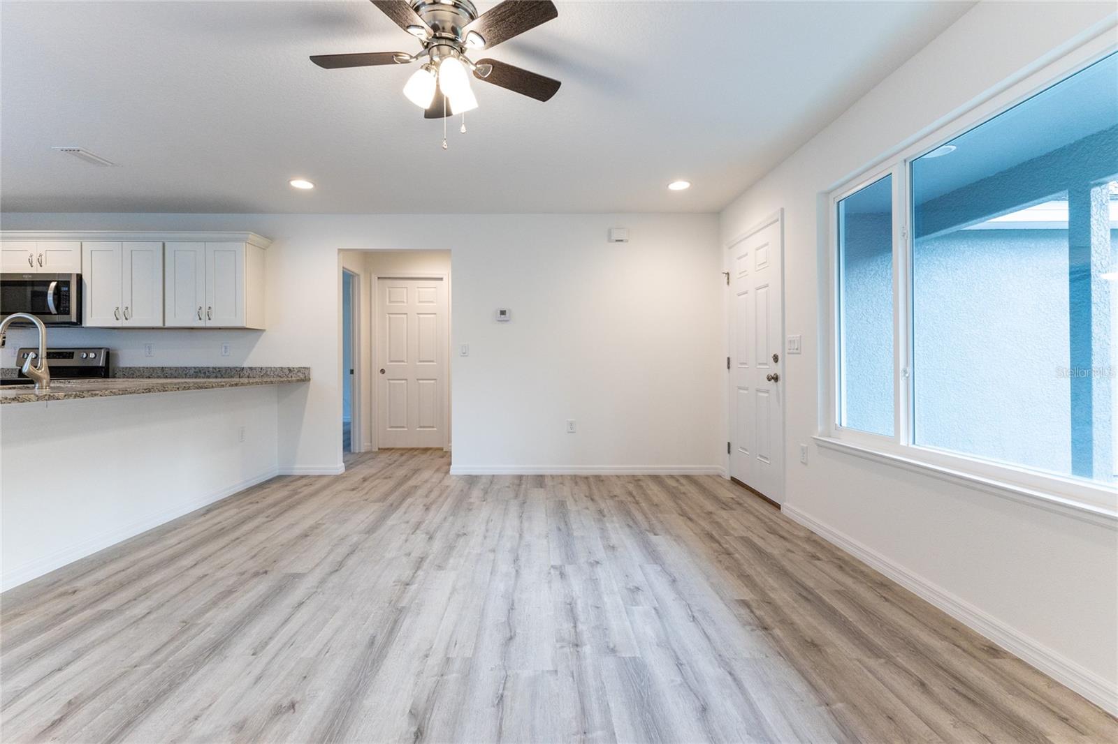 Image 12 of 29 For 8873 139th Place Road