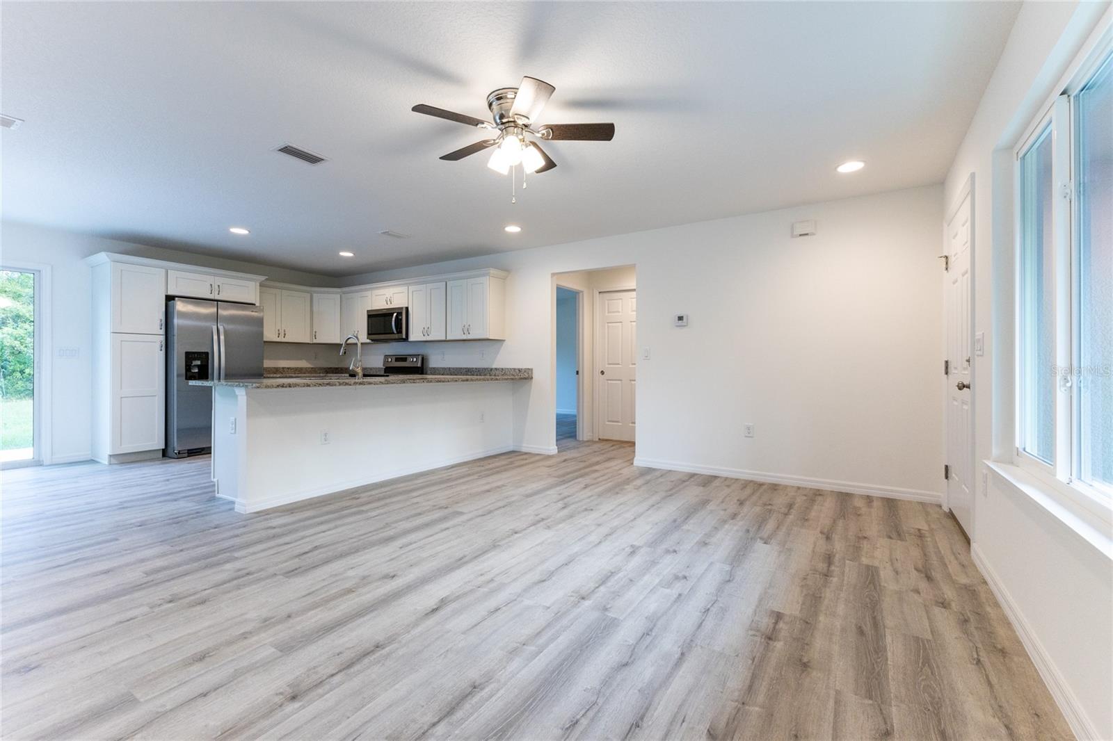 Image 13 of 29 For 8873 139th Place Road