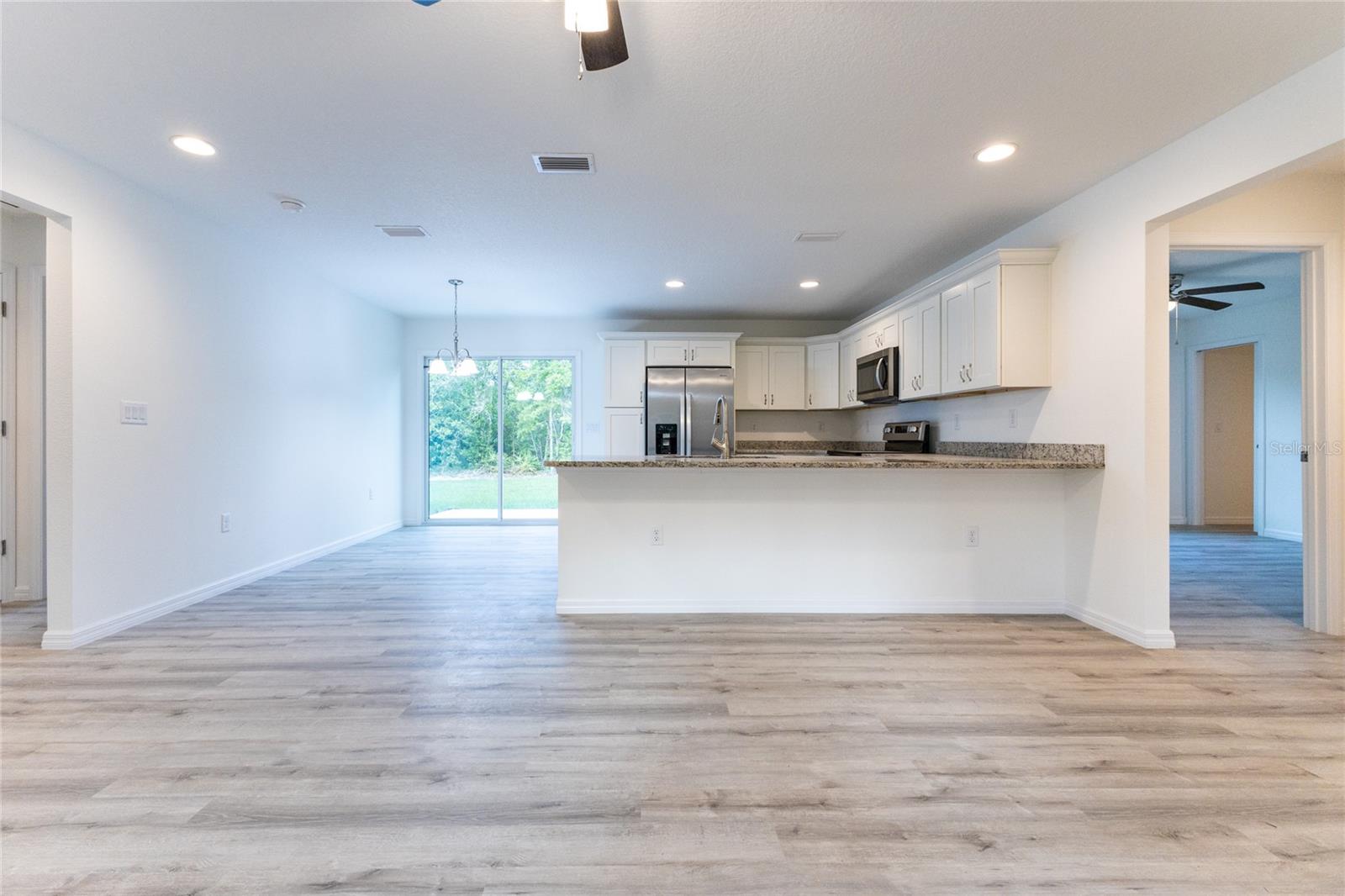 Image 14 of 29 For 8873 139th Place Road