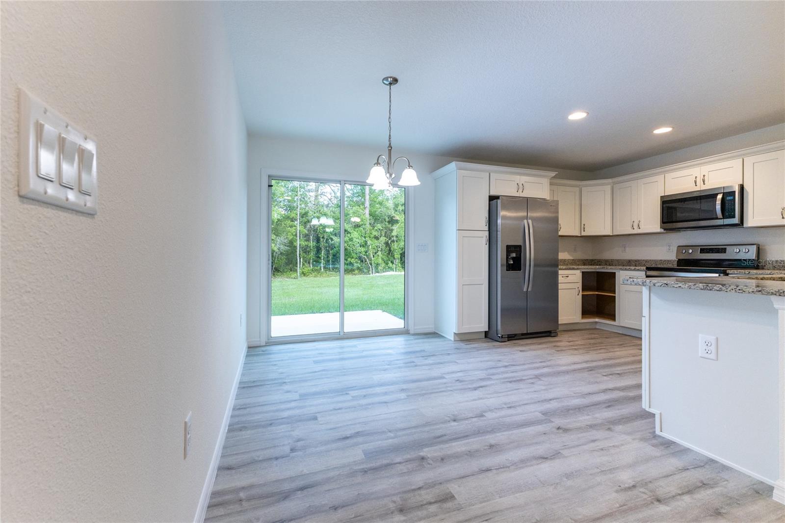 Image 15 of 29 For 8873 139th Place Road