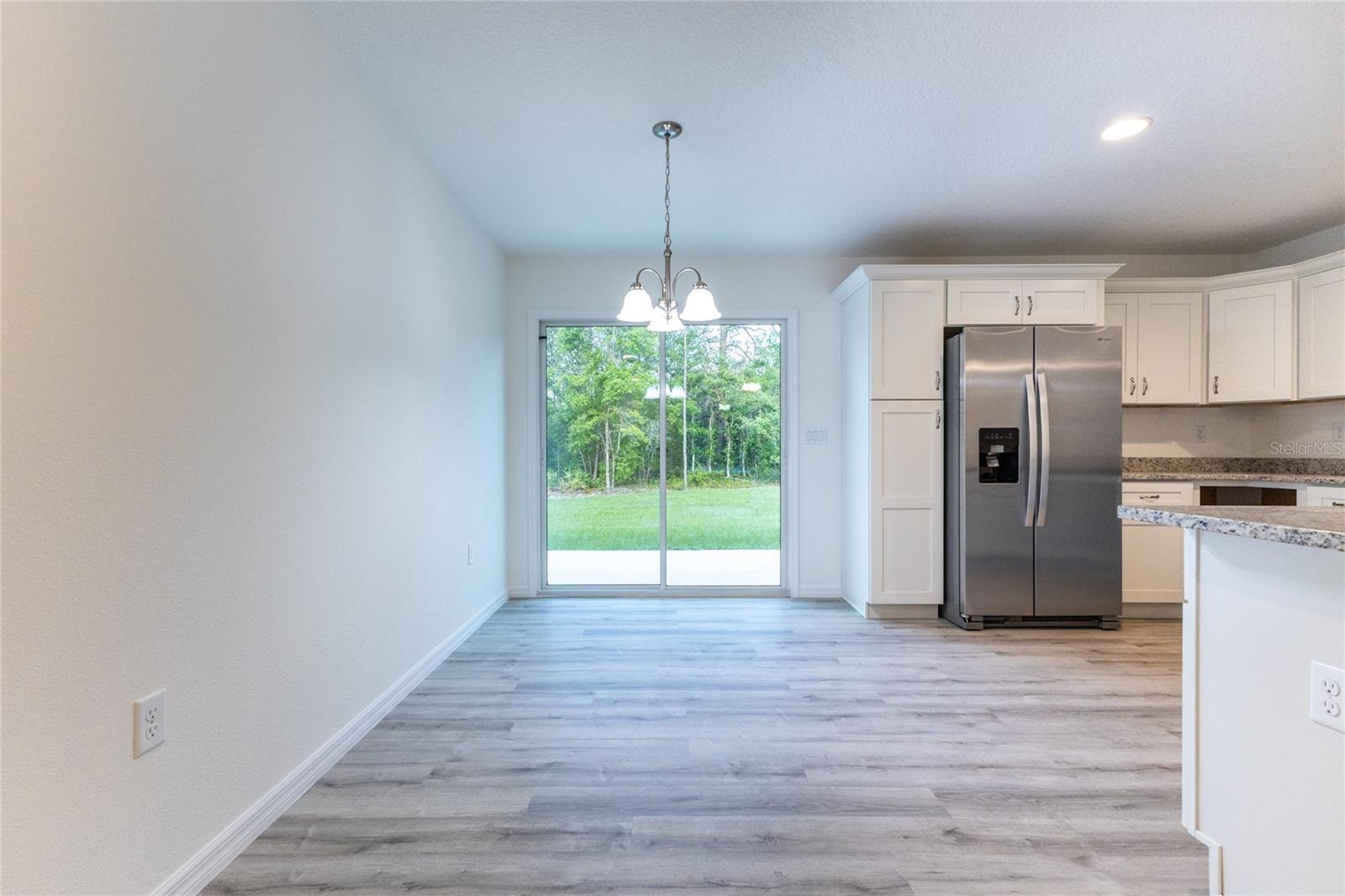 Image 16 of 29 For 8873 139th Place Road