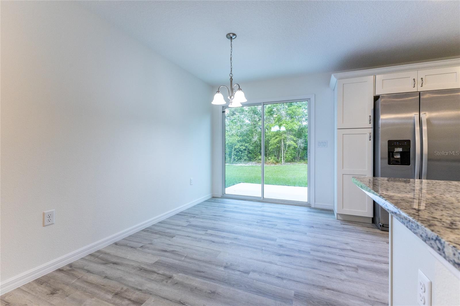Image 17 of 29 For 8873 139th Place Road