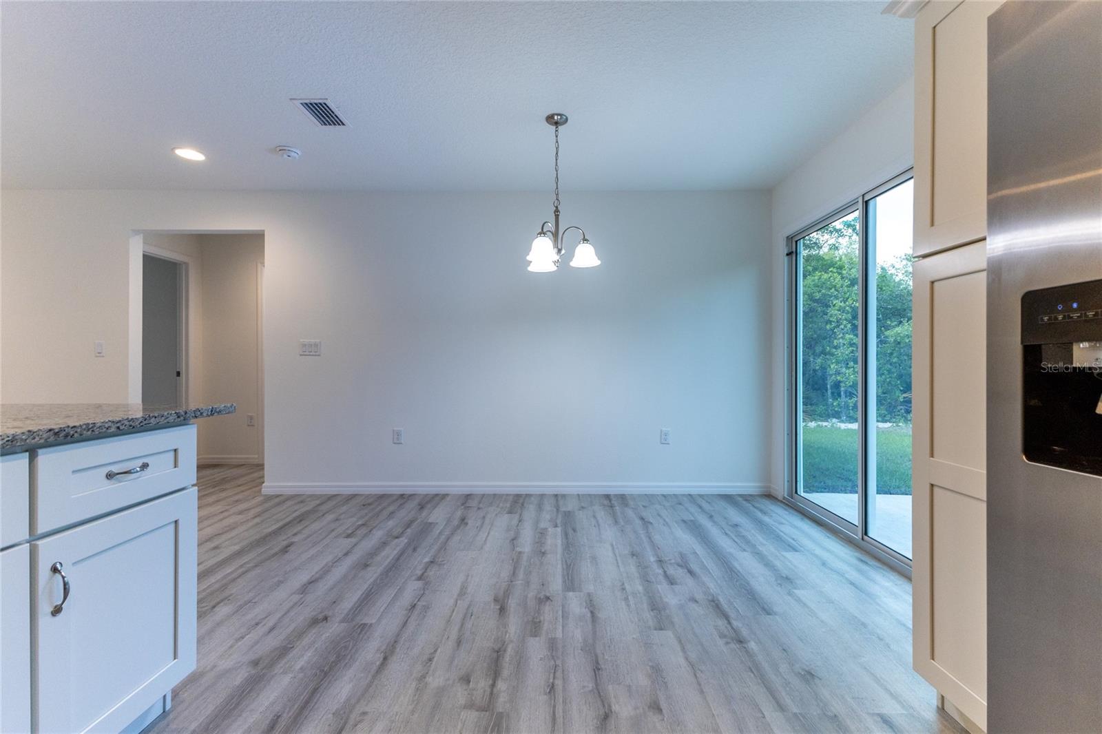 Image 18 of 29 For 8873 139th Place Road