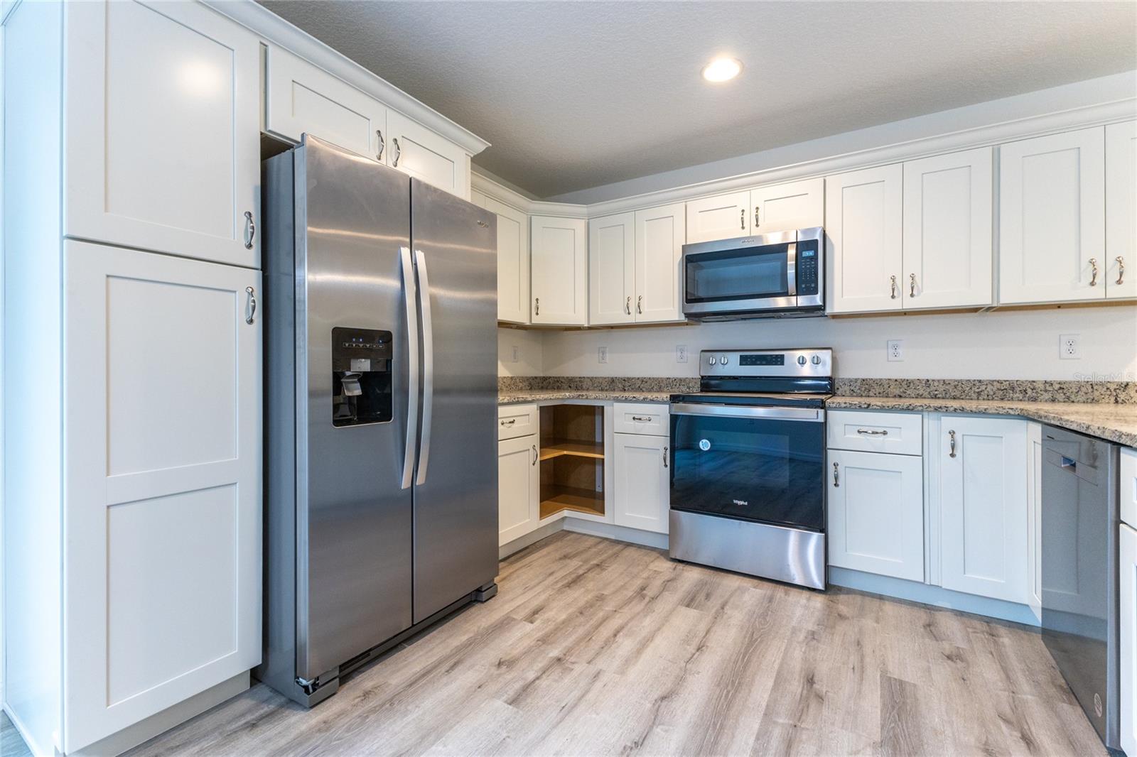 Image 19 of 29 For 8873 139th Place Road