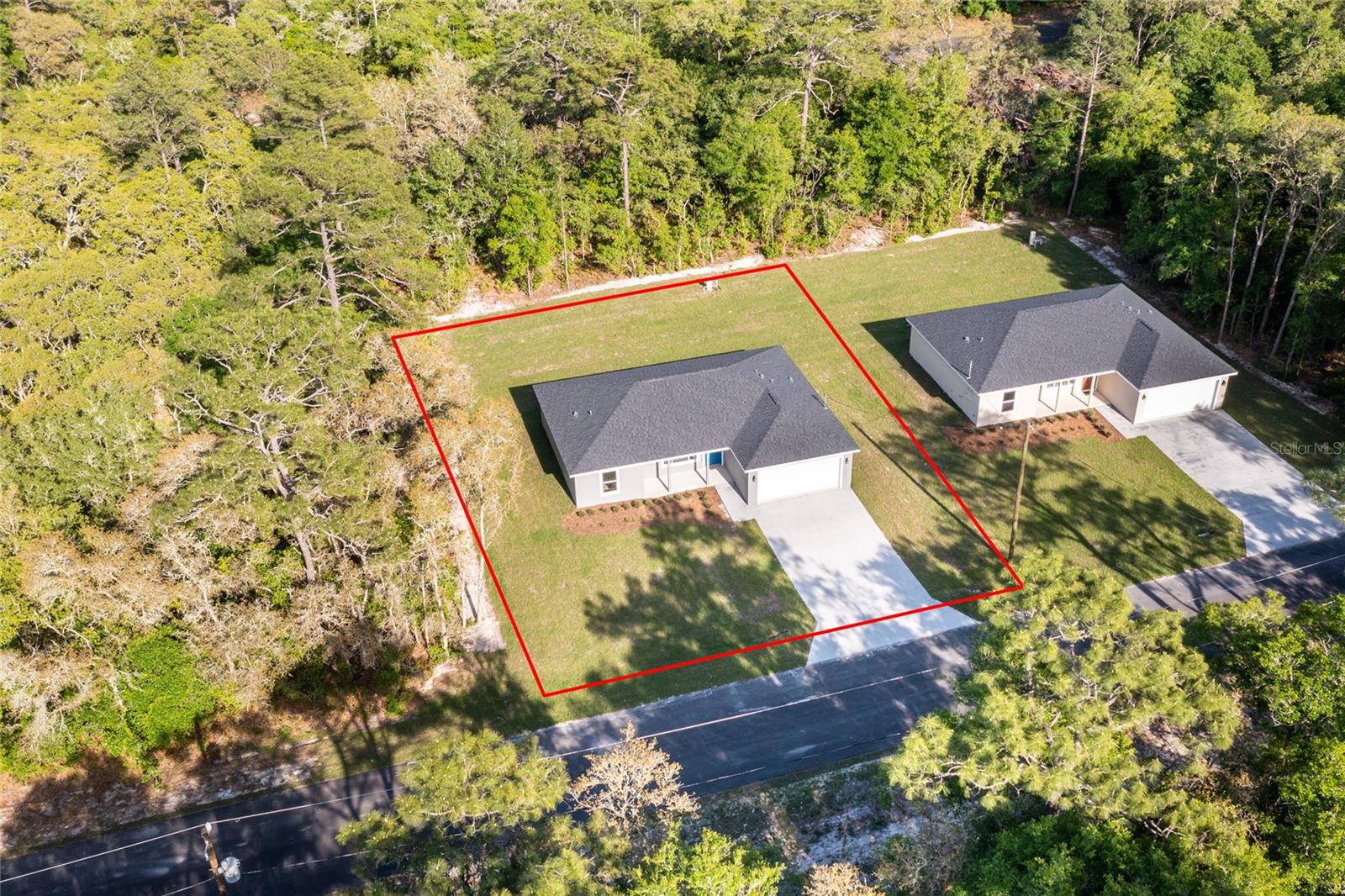 Image 2 of 29 For 8873 139th Place Road