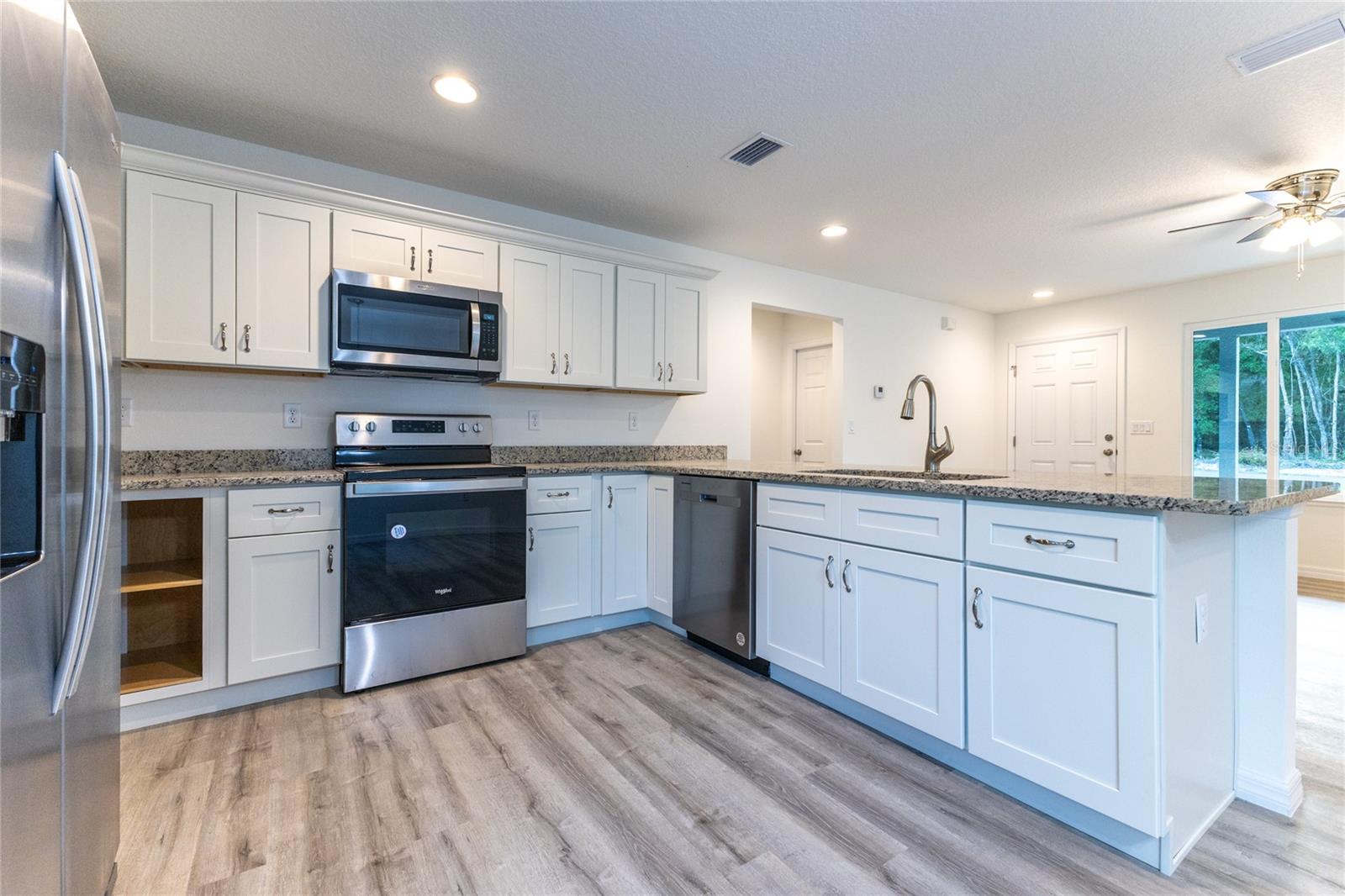 Image 20 of 29 For 8873 139th Place Road
