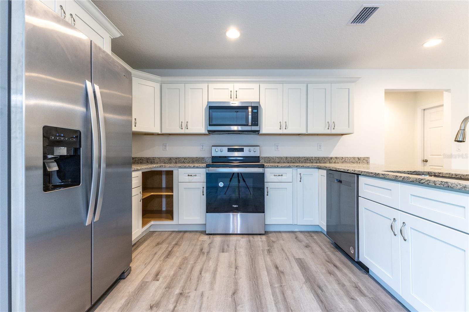 Image 21 of 29 For 8873 139th Place Road