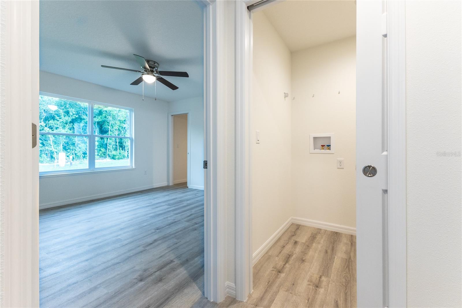 Image 22 of 29 For 8873 139th Place Road